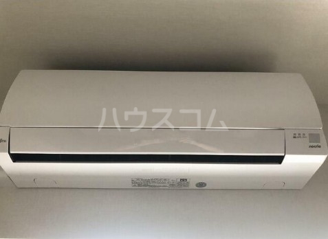 17/21 設備