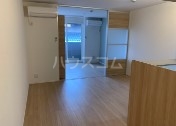 4/28 室内