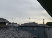 17/28 その他画像