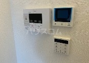 18/28 その他画像