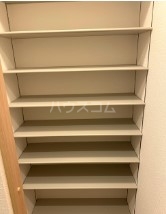 19/28 その他画像