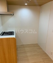 5/28 室内