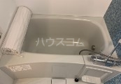 9/28 浴室