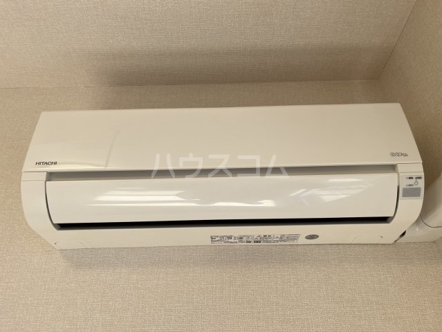 15/30 設備
