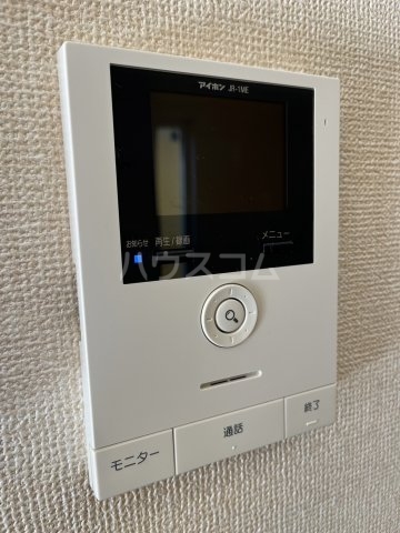 25/30 その他画像