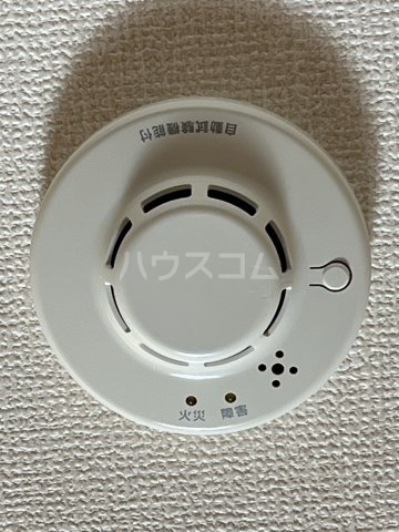 17/30 設備