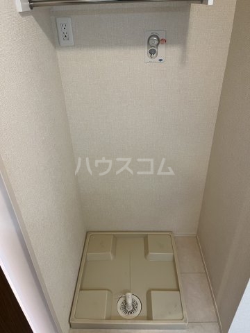19/30 設備