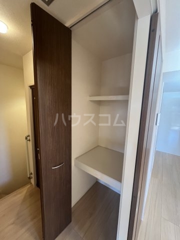 7/30 収納