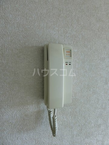 10/21 その他画像