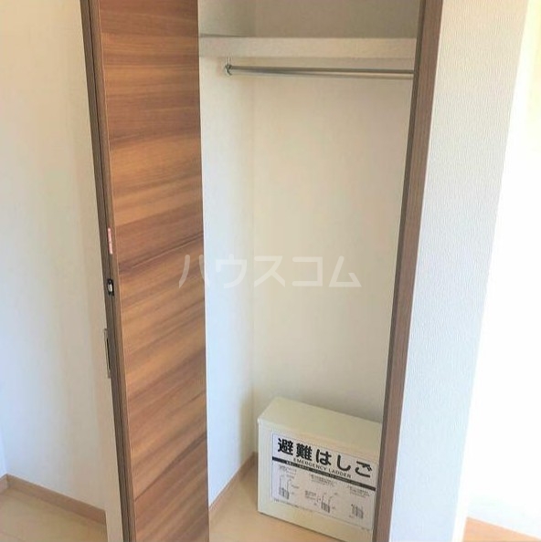 5/19 収納
