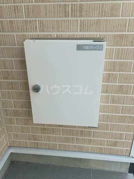 18/22 その他画像