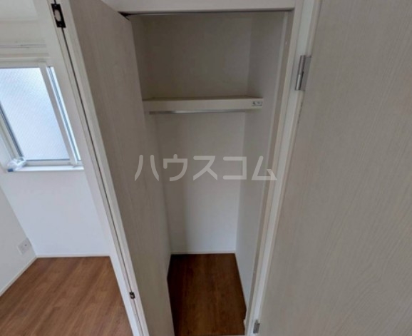 20/22 その他画像