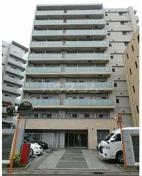 1/17 外観