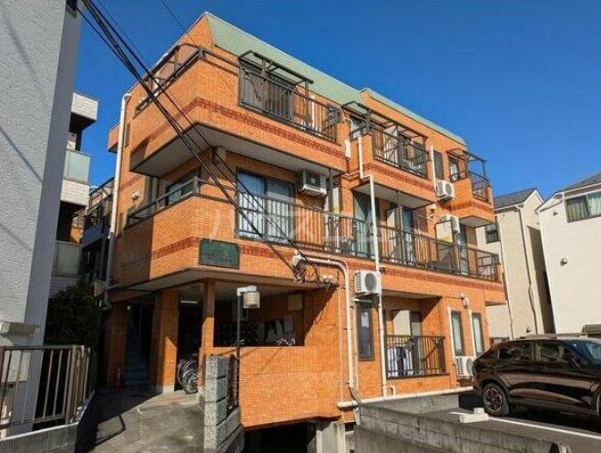 2/20 外観
