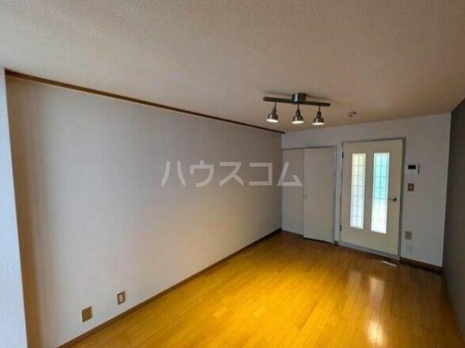 6/20 寝室