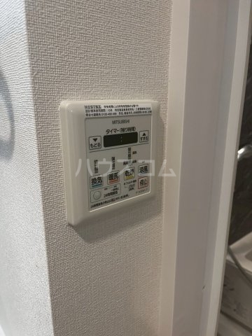 15/30 設備