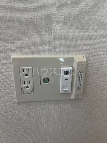 25/30 その他画像