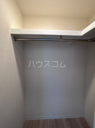 4/23 収納