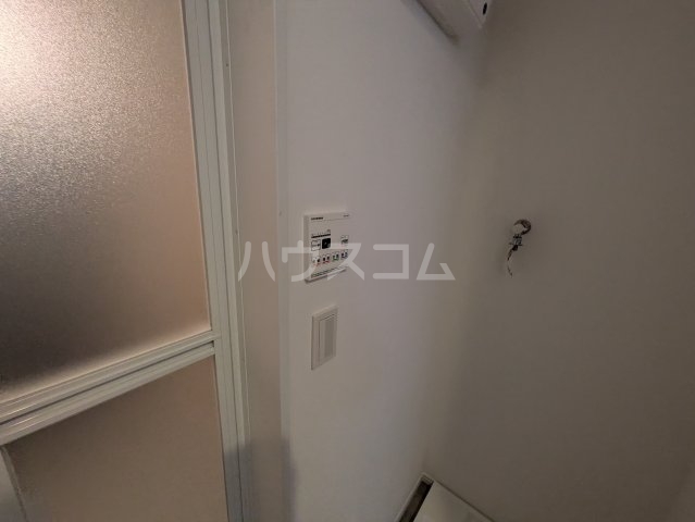 24/30 その他画像