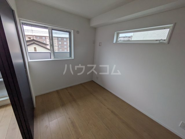 7/30 室内