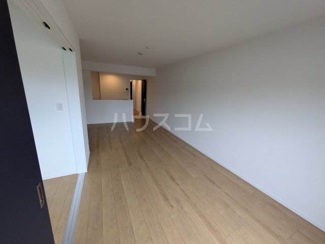 8/30 室内