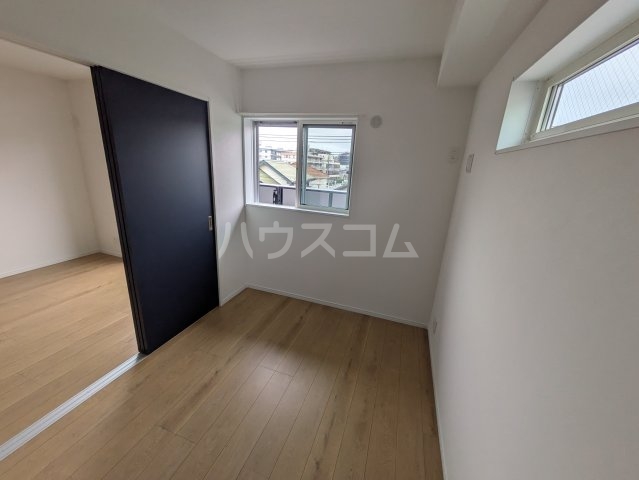9/30 室内