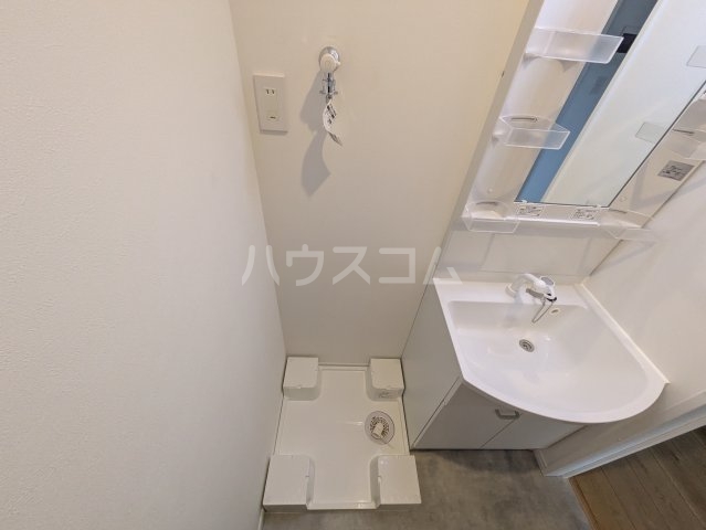 17/30 設備