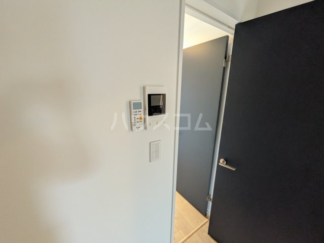 25/30 その他画像