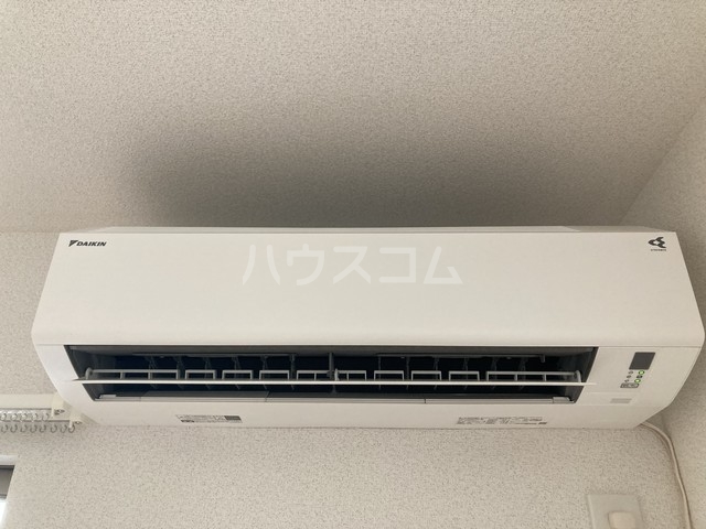 11/16 設備