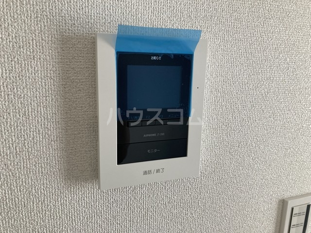 12/16 その他画像