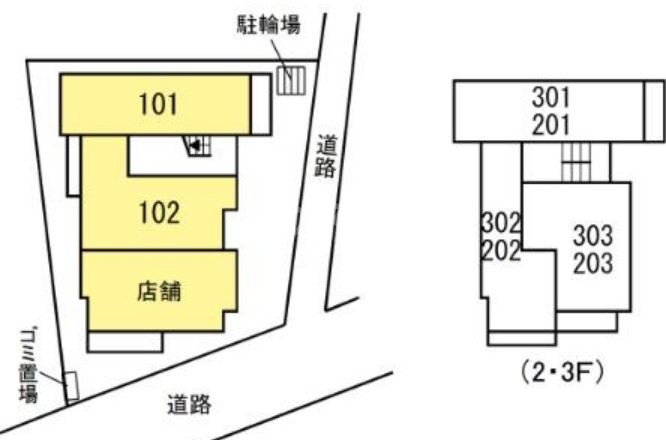 3/13 その他画像