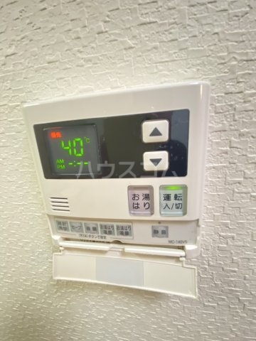 13/25 設備