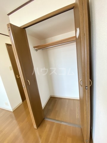 5/25 収納