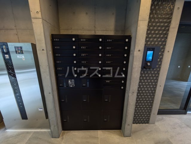 その他画像