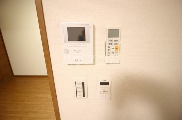 18/25 その他画像