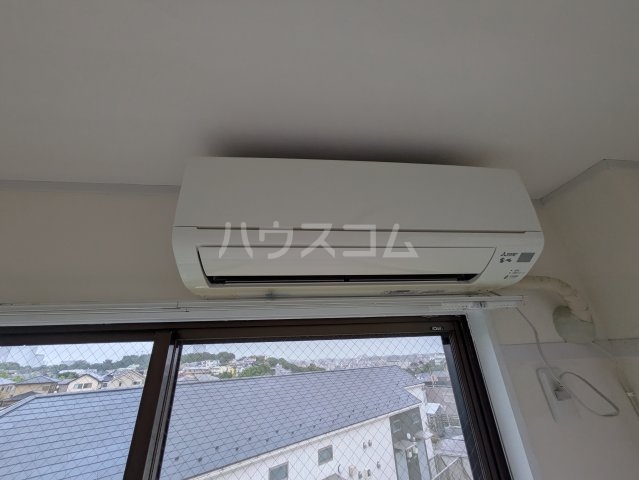 16/30 設備