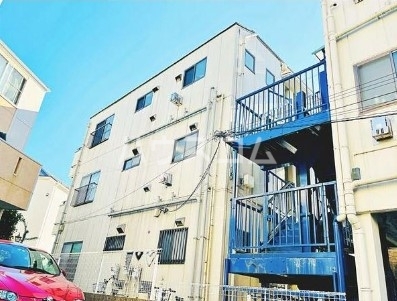 2/21 間取