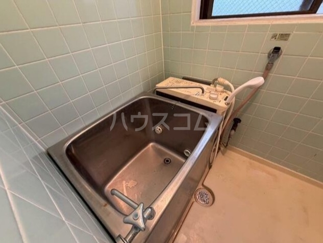 8/21 洗面