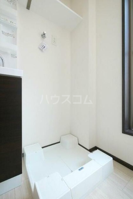 15/29 設備