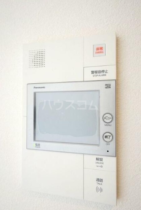 19/29 その他画像