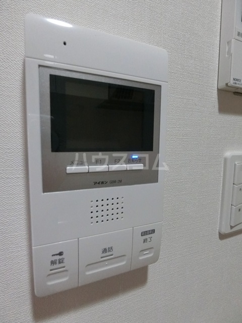14/24 その他画像