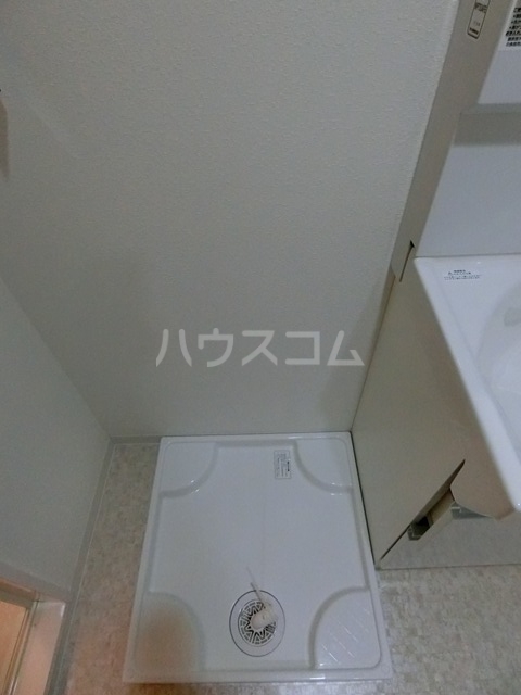 16/24 その他画像