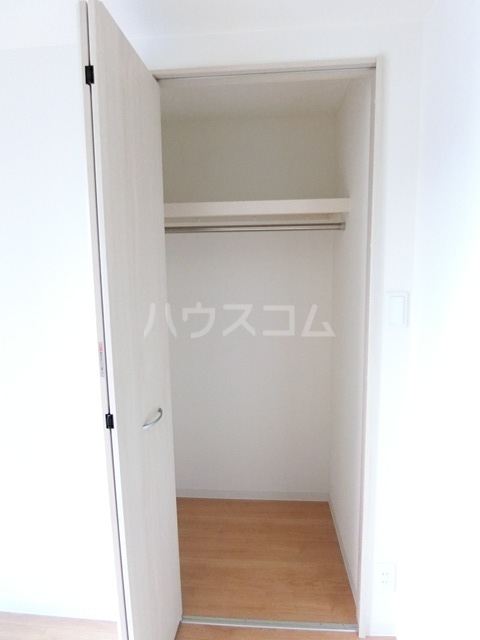 5/24 収納