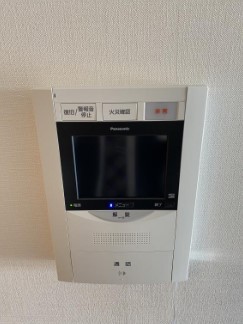 15/30 その他画像