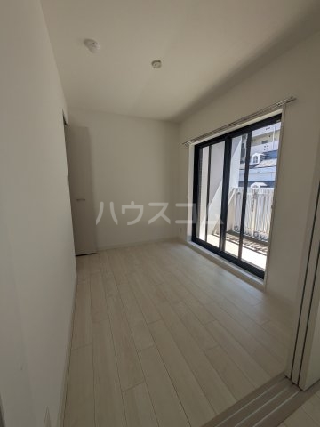 6/29 室内