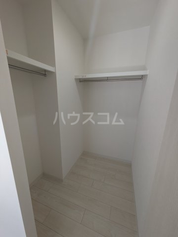 7/29 収納