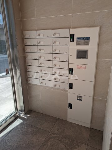 23/29 その他画像
