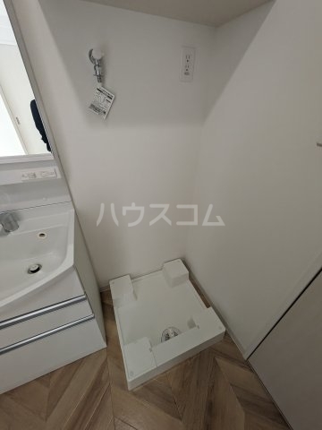 17/29 設備
