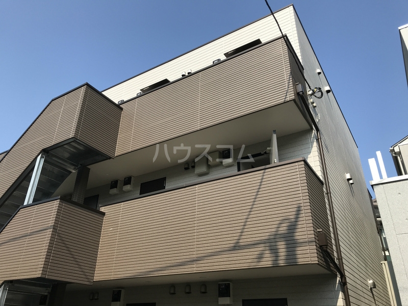 2/30 外観