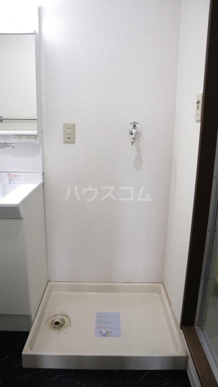 11/30 設備